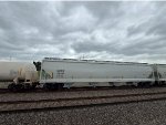 DOWX 23367